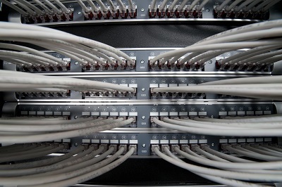 Cabling_Diaz