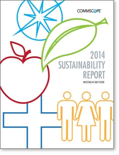 2014_Sustainability_Report