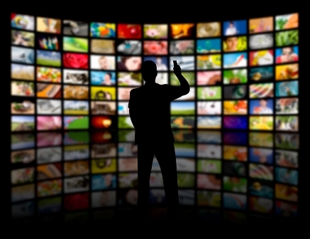 Ecrãs_de_TV TV_Screens