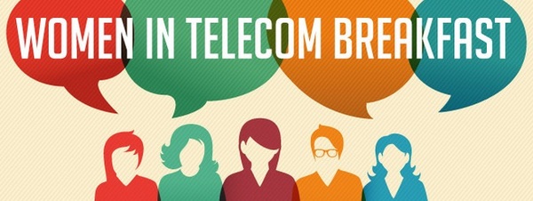 Mulheres-em-Telecom Women-in-Telecom