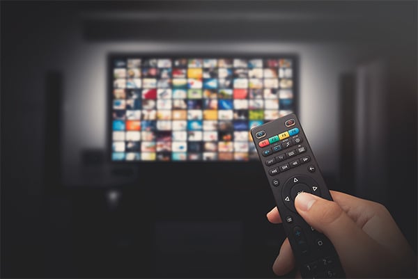 What’s next for video services?