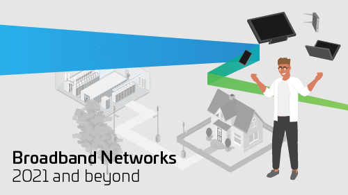 Broadband-2021-and-beyond-hero500x281