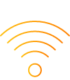 cellular tower icon