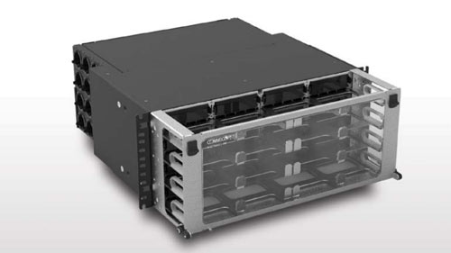 SYSTIMAX--fiber-panels-BR-111462-EN-hero500