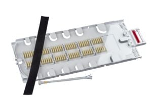 426579-000-US | FOSC-ACC-D-TRAY-36-KIT-US