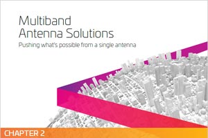 multiband_antenna_solutions_eBook_ch2_eb-112760-en_hero
