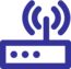 modem-66x63-bd12ffd