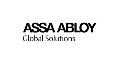 assa-abloy-400