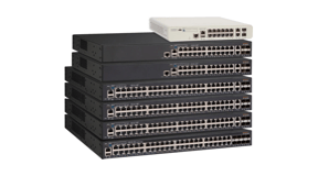 onecell-product-category-04-ethernet-switching