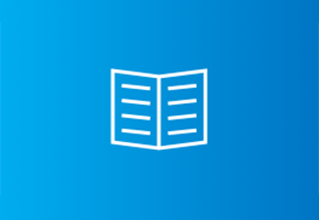 ebook-resources-icon