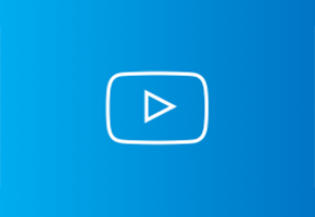 videos-resources-icon