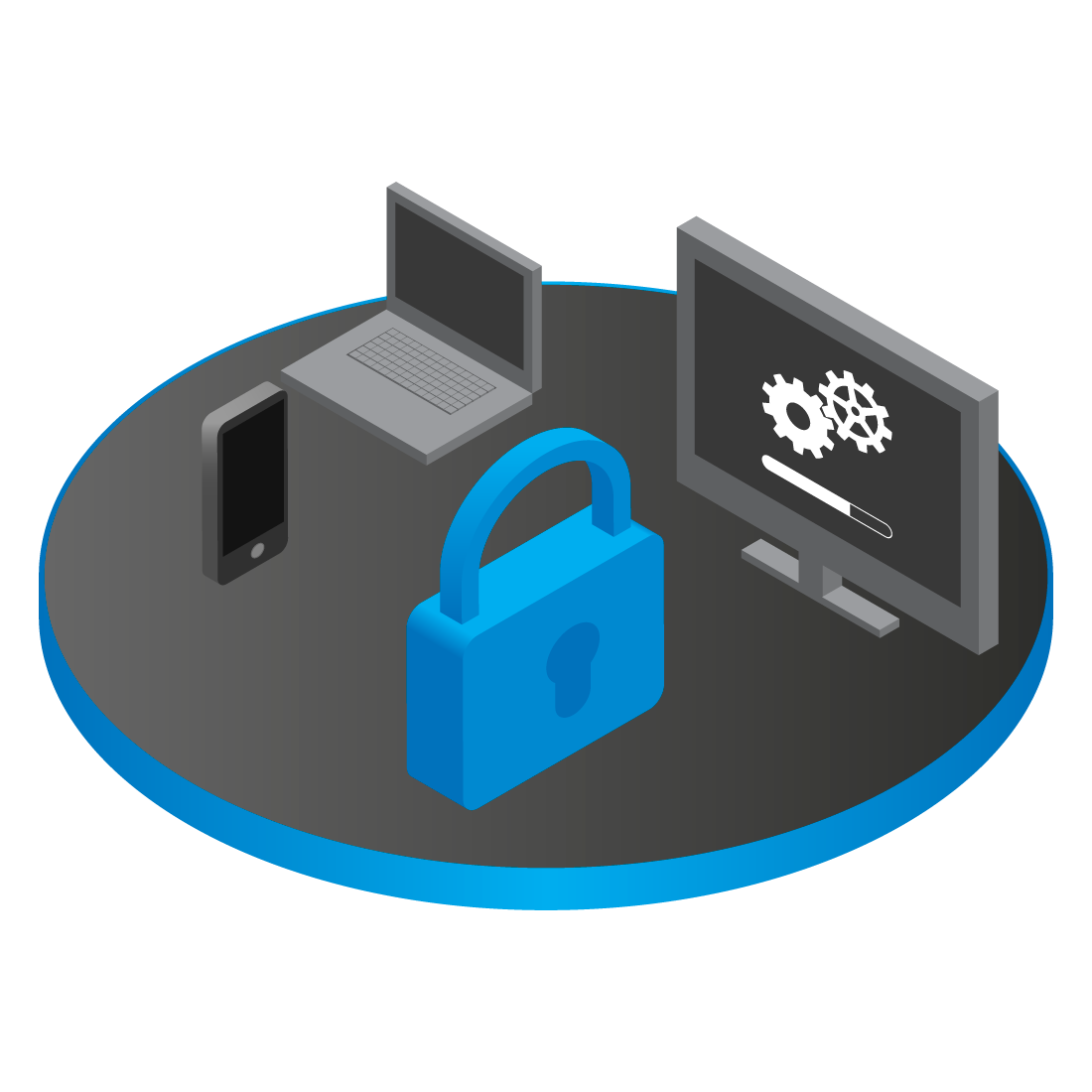 DEVICE-SOFTWARE-SECURITY-SVCS | Device & Software Security Services