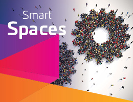 Smart-Spaces-FF-main-page