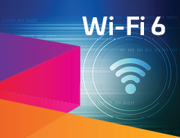 Wi-Fi6-FF-main-hero-260