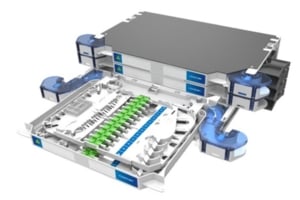 FACT-PATCH-SPLICE-PANELS