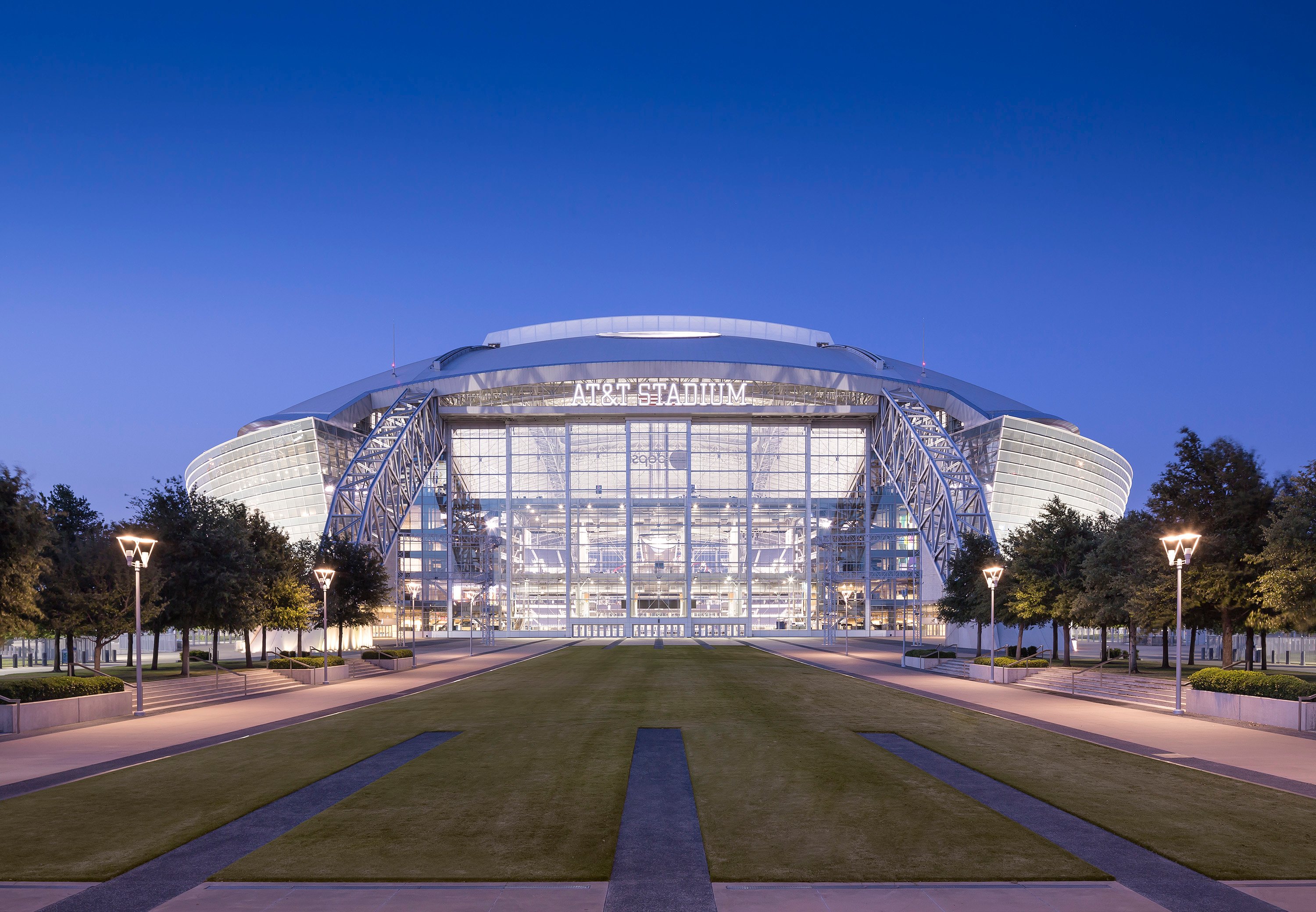 AT&T Stadium (1)