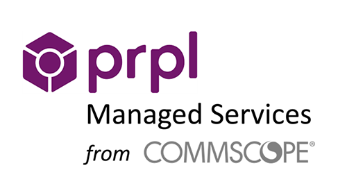 prpl-Managed-Service-From-CommScope-500x281