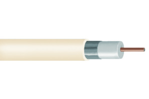 4110103 | 2312K CMRL 1//2" PLENUM TRUNK 2400