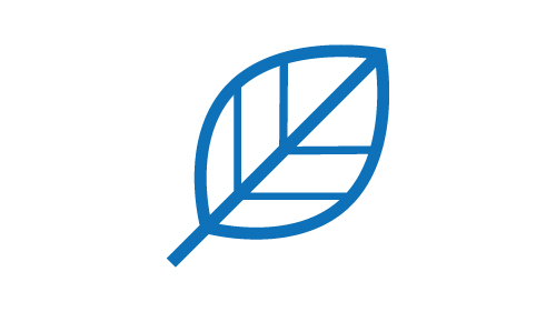 blue-icons-sustainability